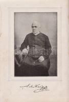 Kneipp, Sebastian:

Meine Wasser-Kur, durch mehr als 35 Jahre erprobt und geschreiben zur Heilung ...