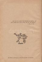 Kneipp, Sebastian:

Meine Wasser-Kur, durch mehr als 35 Jahre erprobt und geschreiben zur Heilung ...