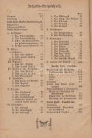 Kneipp, Sebastian:

Meine Wasser-Kur, durch mehr als 35 Jahre erprobt und geschreiben zur Heilung ...