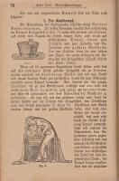 Kneipp, Sebastian:

Meine Wasser-Kur, durch mehr als 35 Jahre erprobt und geschreiben zur Heilung ...