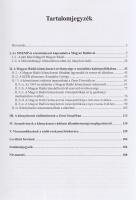Csatári Bence:

Jampecek a Pagodában. A Magyar Rádió könnyűzenei politikája a Kádár-rendszerben. (...