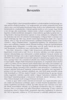 Csatári Bence:

Jampecek a Pagodában. A Magyar Rádió könnyűzenei politikája a Kádár-rendszerben. (...