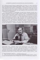 Csatári Bence:

Jampecek a Pagodában. A Magyar Rádió könnyűzenei politikája a Kádár-rendszerben. (...