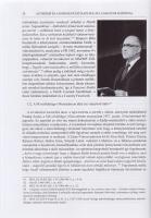 Csatári Bence:

Jampecek a Pagodában. A Magyar Rádió könnyűzenei politikája a Kádár-rendszerben. (...