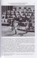 Csatári Bence:

Jampecek a Pagodában. A Magyar Rádió könnyűzenei politikája a Kádár-rendszerben. (...