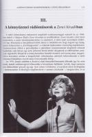 Csatári Bence:

Jampecek a Pagodában. A Magyar Rádió könnyűzenei politikája a Kádár-rendszerben. (...