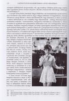 Csatári Bence:

Jampecek a Pagodában. A Magyar Rádió könnyűzenei politikája a Kádár-rendszerben. (...