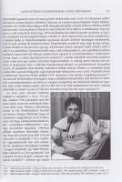 Csatári Bence:

Jampecek a Pagodában. A Magyar Rádió könnyűzenei politikája a Kádár-rendszerben. (...