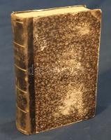 Geilfus, Georg (herausg.):

Helvetia. Vaterländische Sage und Geschichte. Herausgegeben von Georg ...