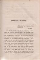 Geilfus, Georg (herausg.):

Helvetia. Vaterländische Sage und Geschichte. Herausgegeben von Georg ...