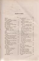 Geilfus, Georg (herausg.):

Helvetia. Vaterländische Sage und Geschichte. Herausgegeben von Georg ...