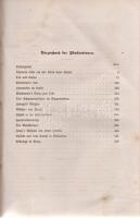 Geilfus, Georg (herausg.):

Helvetia. Vaterländische Sage und Geschichte. Herausgegeben von Georg ...