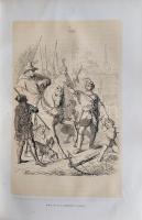 Geilfus, Georg (herausg.):

Helvetia. Vaterländische Sage und Geschichte. Herausgegeben von Georg ...