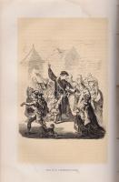 Geilfus, Georg (herausg.):

Helvetia. Vaterländische Sage und Geschichte. Herausgegeben von Georg ...