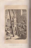 Geilfus, Georg (herausg.):

Helvetia. Vaterländische Sage und Geschichte. Herausgegeben von Georg ...