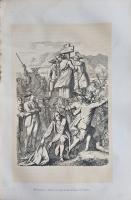 Geilfus, Georg (herausg.):

Helvetia. Vaterländische Sage und Geschichte. Herausgegeben von Georg ...