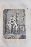 Geilfus, Georg (herausg.):

Helvetia. Vaterländische Sage und Geschichte. Herausgegeben von Georg ...