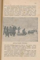 Markó Marcell, Páter O.F.M.: Szibérián át a kolostorig. Hadifogoly életregény. Vitéz Galánthay Tivad...