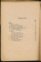 Markó Marcell, Páter O.F.M.: Szibérián át a kolostorig. Hadifogoly életregény. Vitéz Galánthay Tivad...