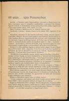 Sugár András: Dubcek megszólal. Tankokkal a tavasz ellen. Lajosmizse, 1989, Pallas, 95 p. Szerzői ki...