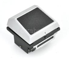 Pentacon tükorakna új állapotban