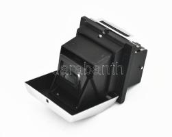 Pentacon tükorakna új állapotban