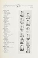 1926 Blue and White. Winter 1926. A Record of the High School Term September-February 1925-1926. Pub...