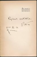 Csabai István: Az erdélyi reneszánsz művészet. A szerző, Csabai István (1912-1942) művészettörténész...