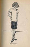 A királyné kíséretében. I. Andrássy Gyuláné grófné: Soprontól Tihanyig. II. Boroviczény Aladárné: Az...