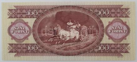 1980. 100Ft "B 105 029833" T:UNC,AU
Adamo F33