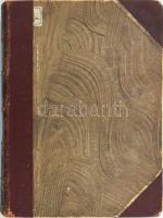 Magyar Művelődéstörténet. Szerk.: Domanovszky Sándor et al. IV. köt.: Barokk és felvilágosodás. Bp.,...