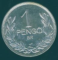 1937. 1P Ag T:1-