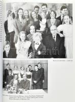 Bokor Péter - Hanák Gábor: Egy év Habsburg Ottóval. Beszélgetések. / Romsics Ingác: Szemben az árral...