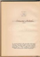 Luczenbacher János: A' szerb zsupánok, királyok , és czárok pénzei. Budán, a' Magy. Kir. E...