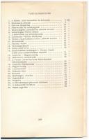 Szigeti István: A Dunai Államok pénzrendszere Mária Teréziától napjainkig, Vasmegyei Numizmatikai Tá...