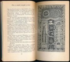 Kóka Rozália: Egy asszon két vétkecskéje. Bukovinai székely gyimesi és moldvai csángó népi szerelmes...