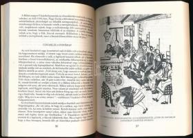 Tátrai Zsuzsanna: Leányélet Bp., 1994. Crea Print Kiadói papírkötés
