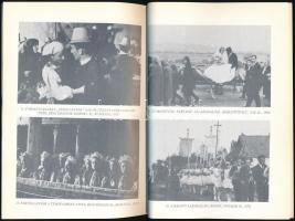 Tátrai Zsuzsanna: Leányélet Bp., 1994. Crea Print Kiadói papírkötés