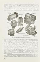 Ternai Zoltán: A motorkerékpár. (Motorkerékpár vizsgaismeretek). Bp., 1965, Műszaki Könyvkiadó. Szám...