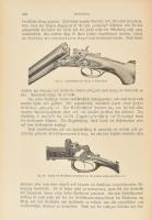 Diezel,[Karl Emil]: Diezels Niederjagd. Dreizehnte Auflage hrsg. von Gustav Freiherrn von Nordenflyc...