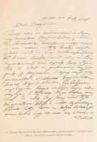 Szalay József - Baróti Lajos: A magyar nemzet története. I-IV. kötet. [Teljes]. I. köt.: Magyarorszá...