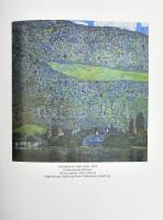 Gottfried Fliedl: Gustav Klimt. 1862-1918. The world in female form. Köln, 1994, Taschen. Rendkívül ...
