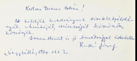 A nagykállói járás múltja és jelene. Szerk.: Csepelyi Tamás, Ratkó József, Orosz Gézáné, Szücs Imre....