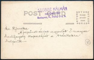 1919 Pervaja Recska, Pervaja Rjecska, Perwaja- Rjetschka (Vladivostok); a japánok által agyonlőtt há...