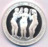 Kelemen Kristóf (1922-2001) 2005. "Beck Ö. Fülöp éremművészetünk megújítója 1873-1945 / Halálán...