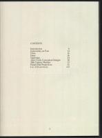 Chris Foss: 21st Century Foss. Brighton,(1978.),Dragon's Dream Book. Angol nyelven. Első kiadás...