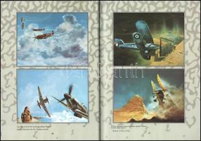 Chris Foss: 21st Century Foss. Brighton,(1978.),Dragon's Dream Book. Angol nyelven. Első kiadás...