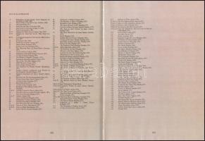 Chris Foss: 21st Century Foss. Brighton,(1978.),Dragon's Dream Book. Angol nyelven. Első kiadás...