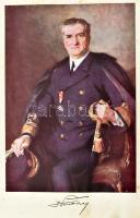 Felvidékünk-honvédségünk. (Trianontól-Kassáig). Történelmi eseménysorozat képekkel. Rátz Jenő elősza...