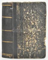 Illyés István: Soltari énekek magyar anya-szentegyház vigasztalására; halottas énekek a szomorú teme...